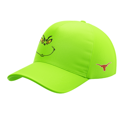 Gift For Fans Grinch Christmas Limited Shirt-PU1127242201