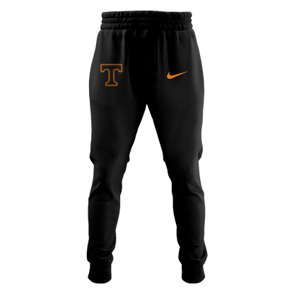 Tennessee Basketball Dark Mode Limited Edition Hoodie-PU1204242200