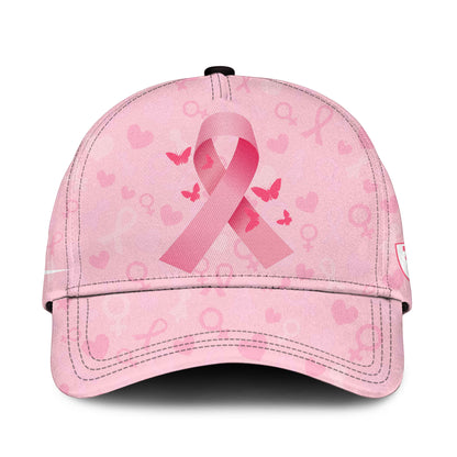 Raiders Breast Cancer Awareness Edition Hoodie
