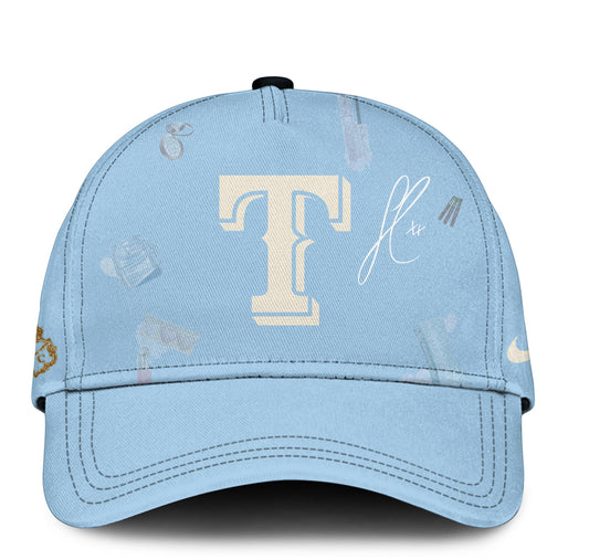 T Rangers x Sabrina Carpenter “Short n’ Sweet Tour” Hoodie Editions Limited +Selling Out Fast