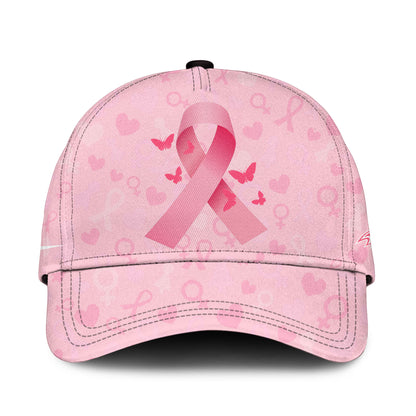 Ravens Breast Cancer Awareness Edition Hoodie