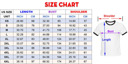 Limited FSU Football TShirt-PU1128241061