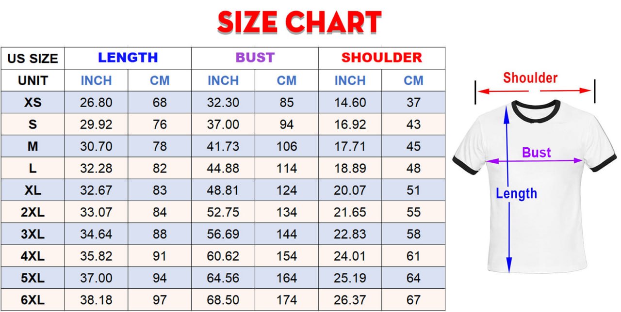 Limited Veteran TShirt-PU1128241063