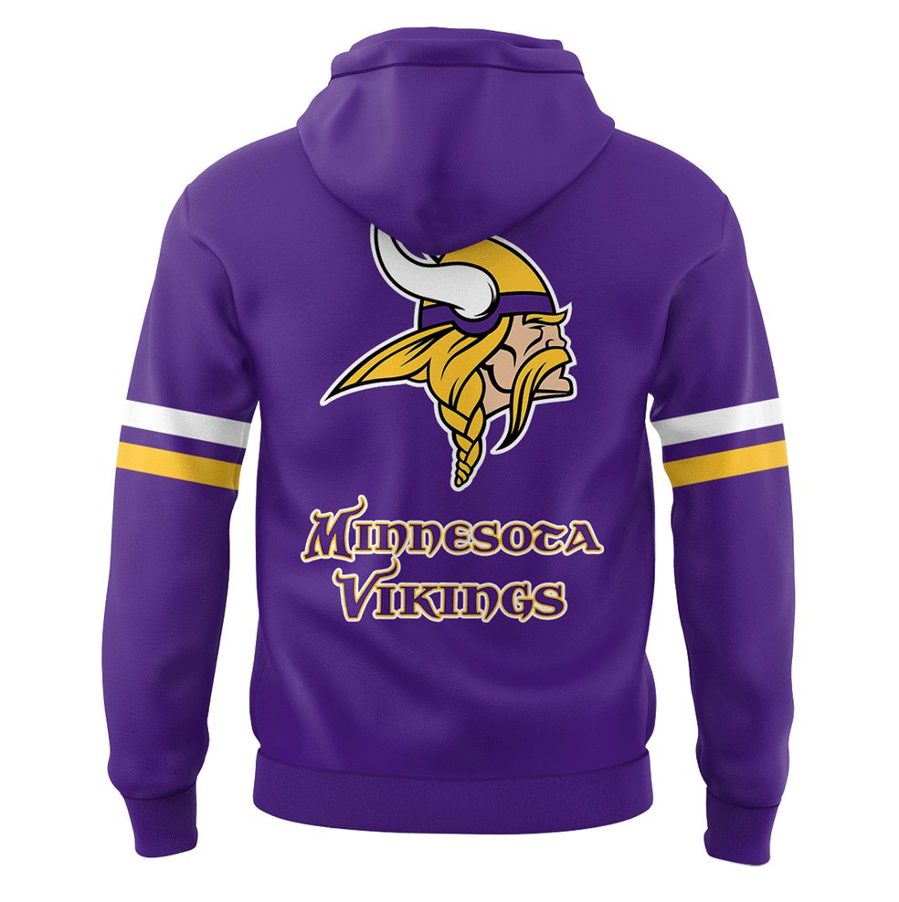 2024 Limited Edition Hoodie-TS28102200
