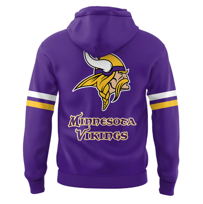 2024 Limited Edition Hoodie-TS28102200