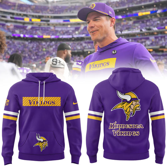 2024 Limited Edition Hoodie-TS28102200