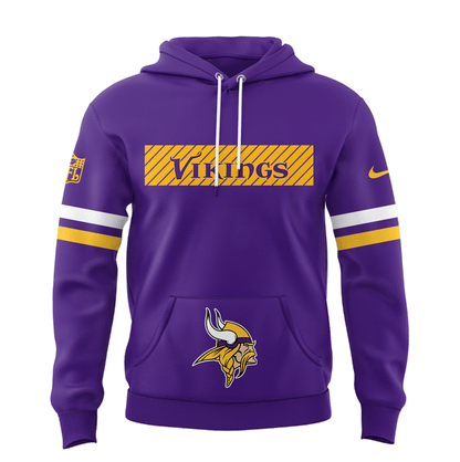 2024 Limited Edition Hoodie-TS28102200