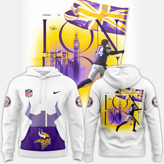 2024 Limited Edition Hoodie-TS28102204