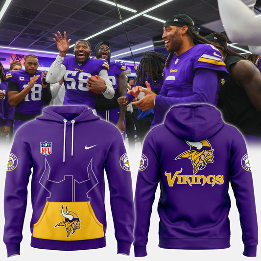 2024 Limited Edition Hoodie-TS28102205