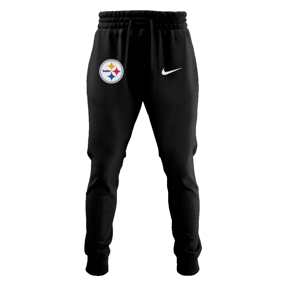 Limited Edition Shirt-TS2810242016