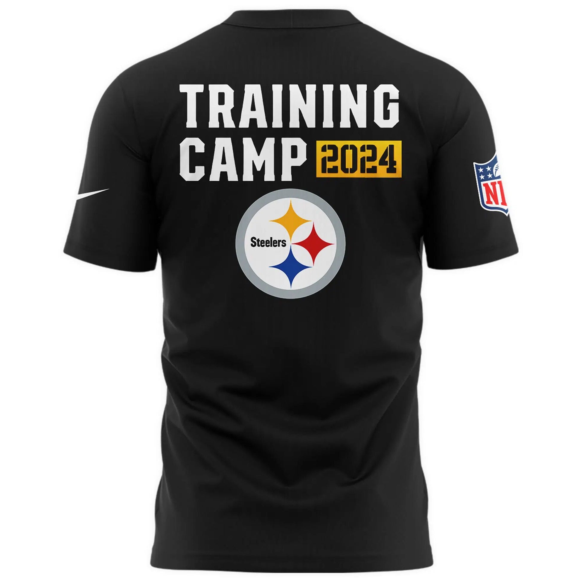 Limited Edition Shirt-TS2810242016