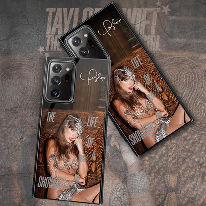 Taylor Swift Phone Case