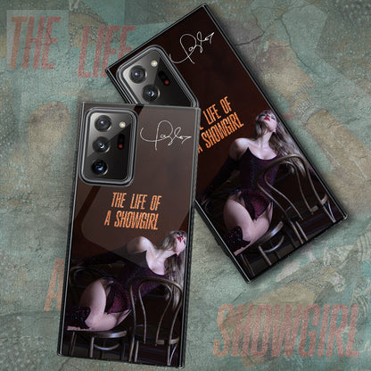 Taylor Swift Phone Case