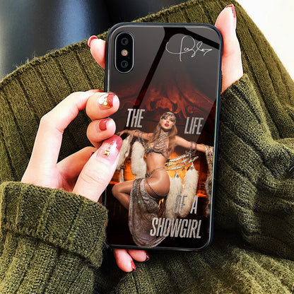 Taylor Swift Phone Case