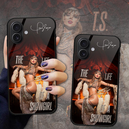 Taylor Swift Phone Case