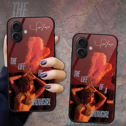 Taylor Swift Phone Case