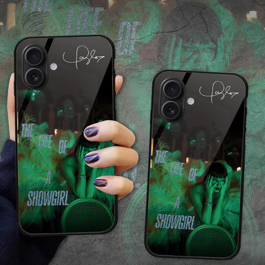Taylor Swift Phone Case
