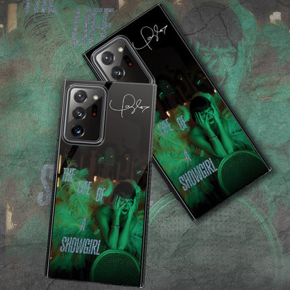 Taylor Swift Phone Case