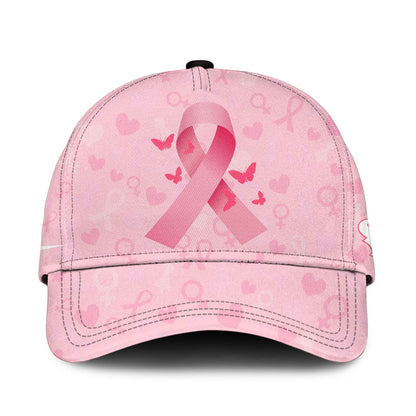Texans Breast Cancer Awareness Edition Hoodie