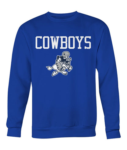 DAL - Quinnen Williams Limited Edition