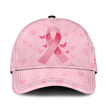 Vikings Breast Cancer Awareness Edition Hoodie
