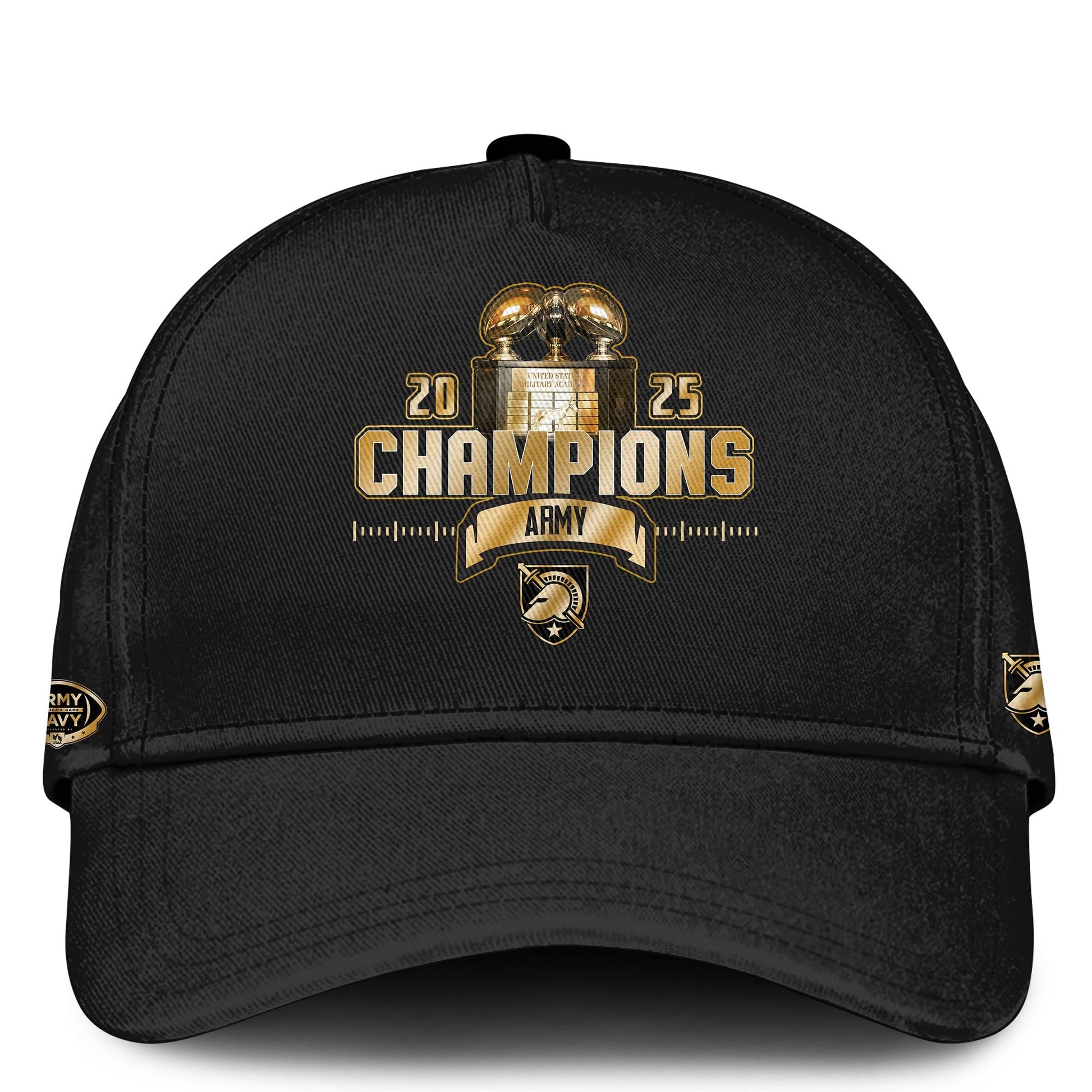 Army Champion White Hoodie + Unisex Limited Style Ver 1