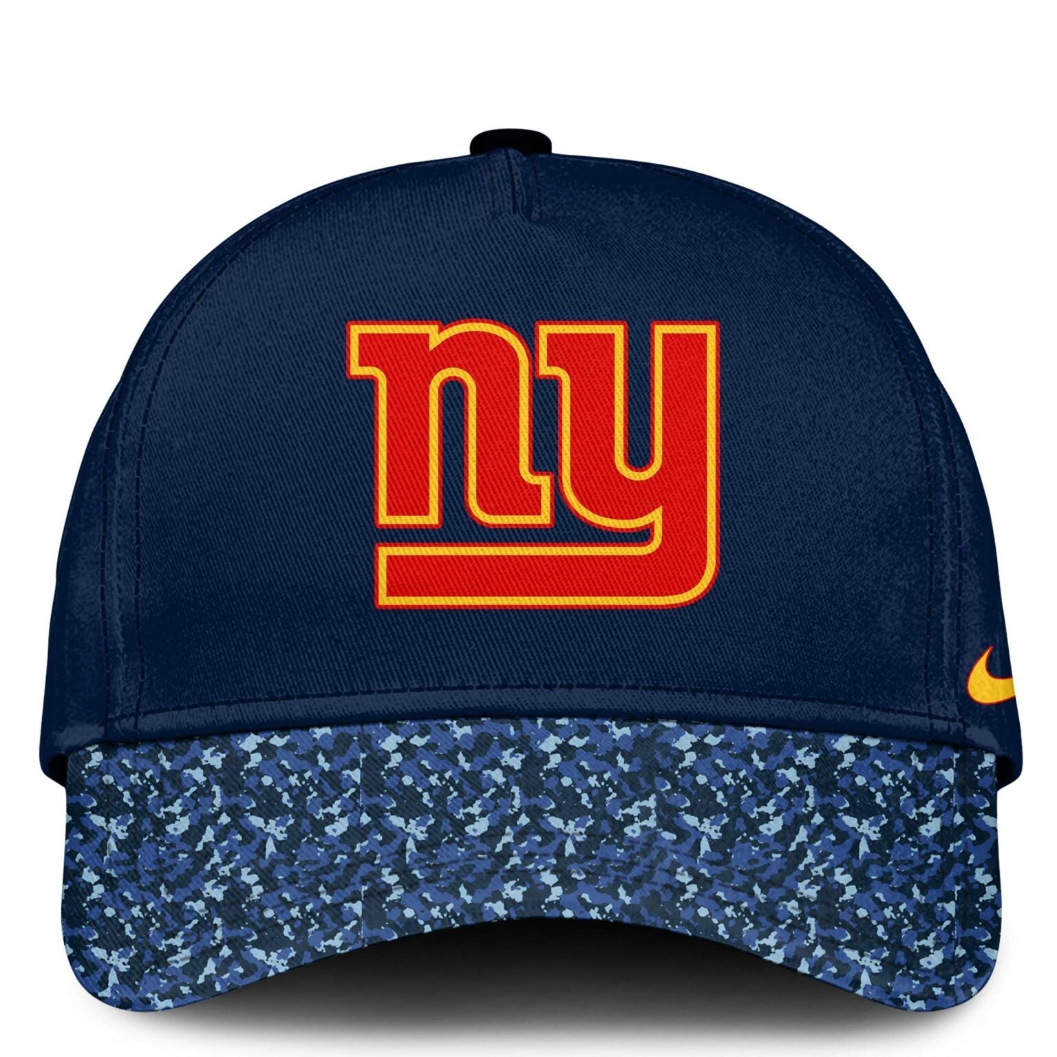 New York Giants x U.S.M.C 250TH Birthday Special Edition Jersey - Tycheco