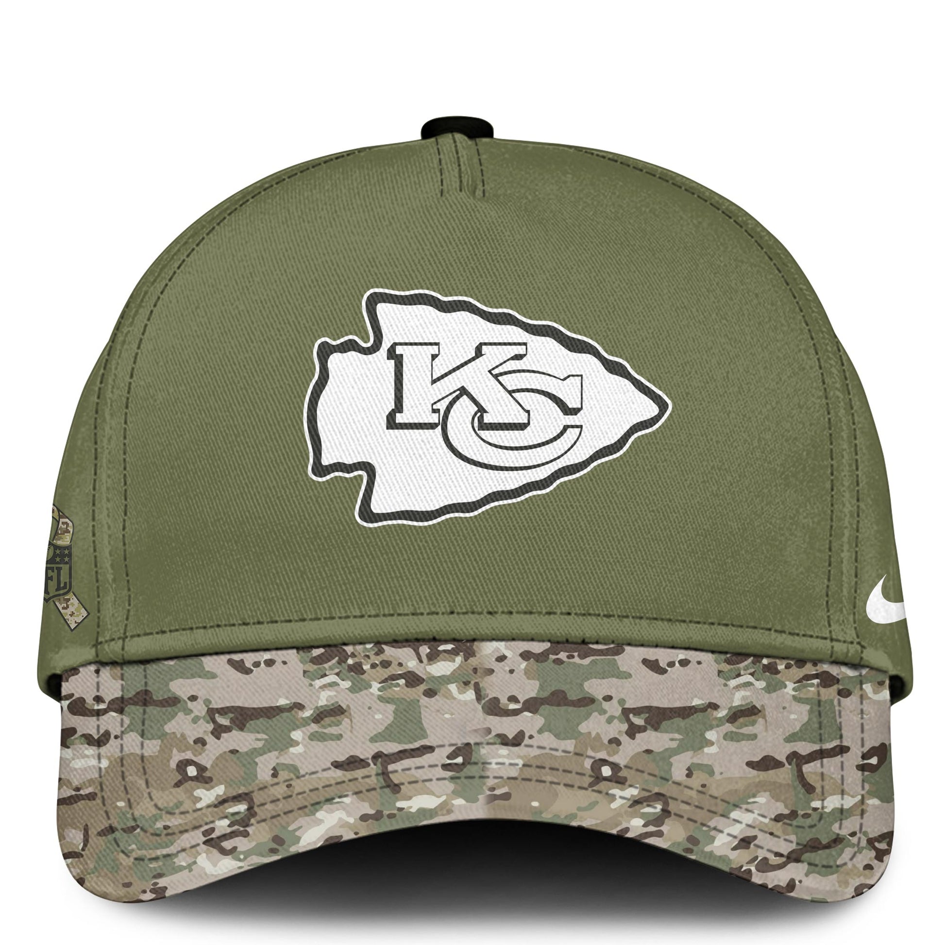 .KC-Army 250th Birthday Limited Editions Hoodie