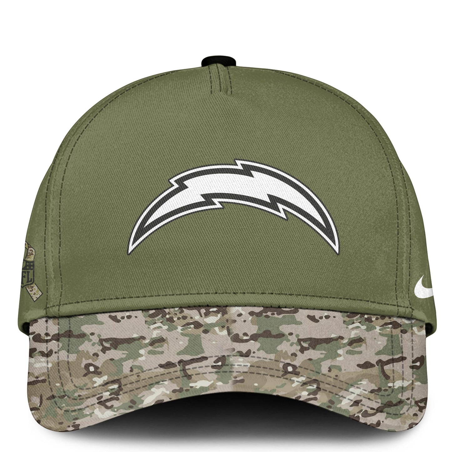 .LAC-Army 250th Birthday Limited Editions Hoodie