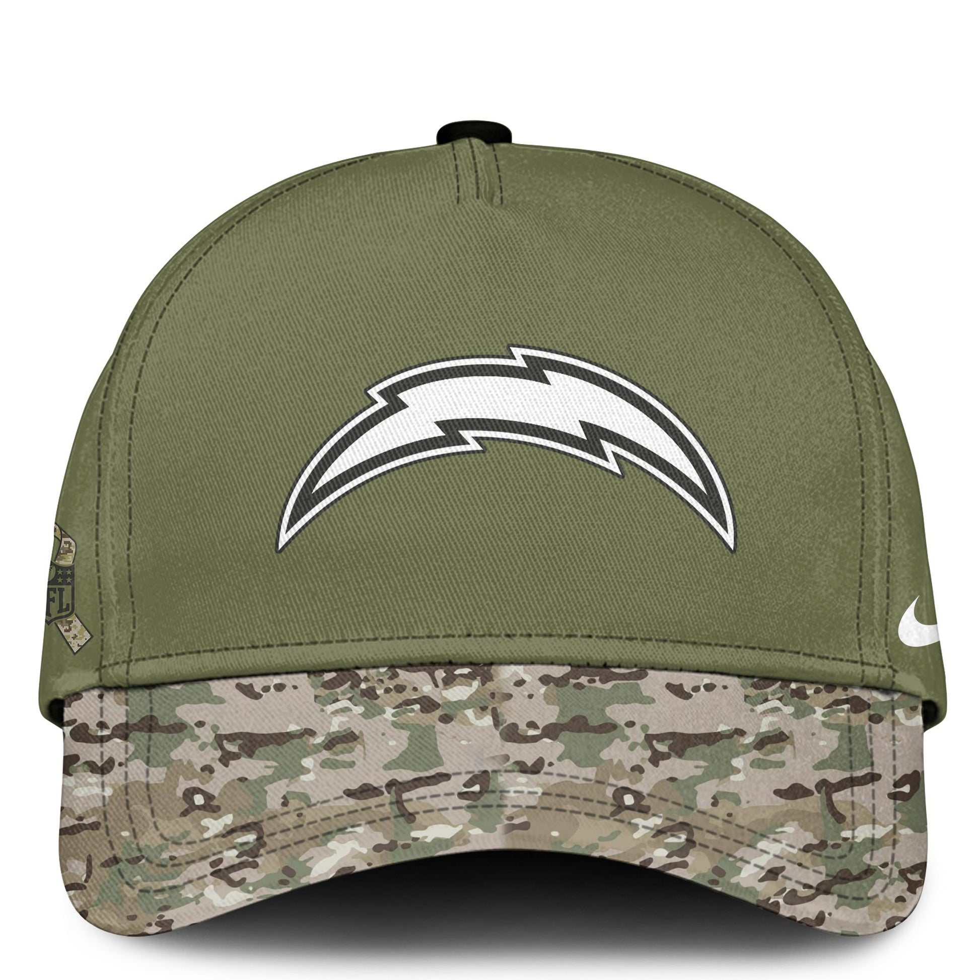 .LAC-Army 250th Birthday Limited Editions Hoodie