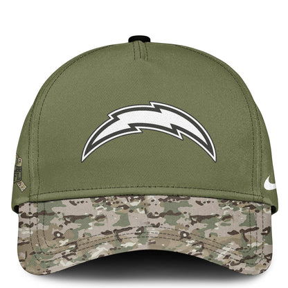 .LAC-Army 250th Birthday Limited Editions Hoodie