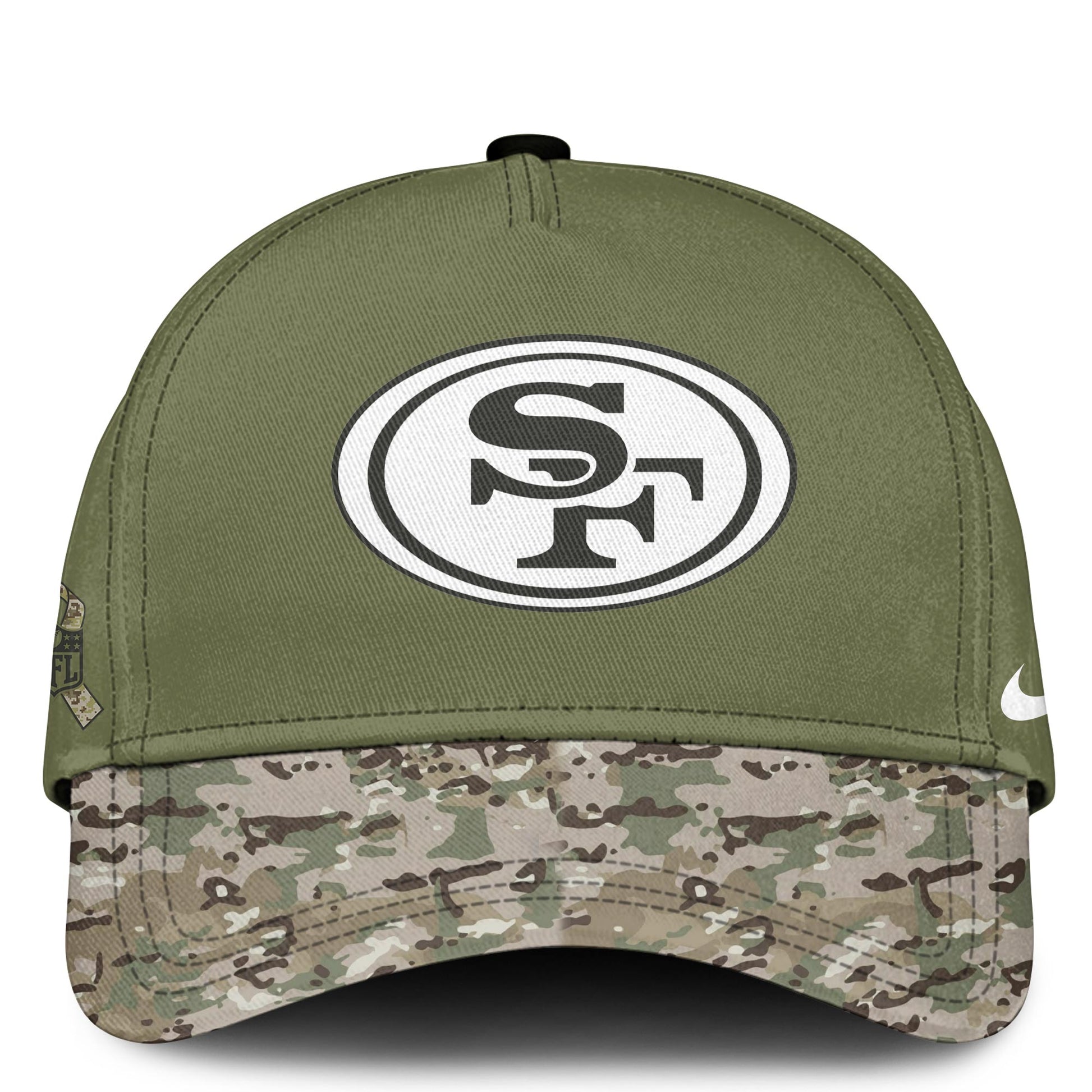 .SF-Army 250th Birthday Limited Editions Hoodie