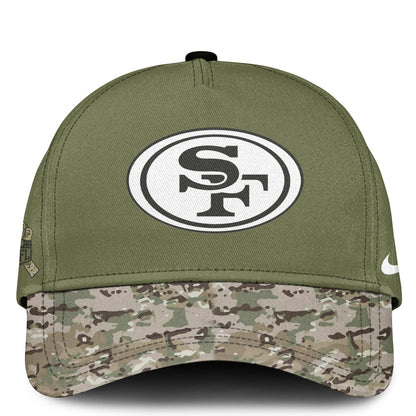 .SF-Army 250th Birthday Limited Editions Hoodie