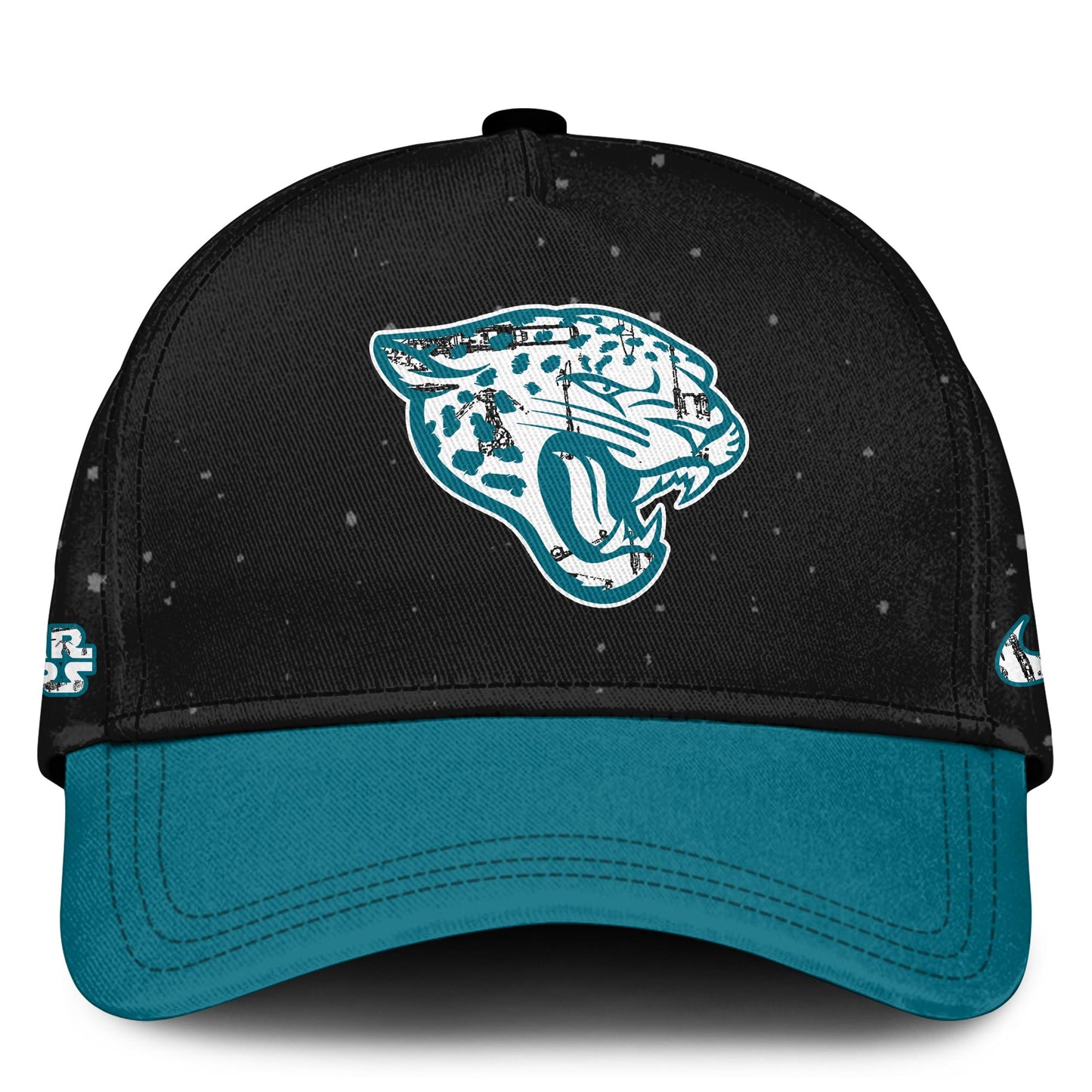 JAX Star War Limited Editions Jersey Ver 5