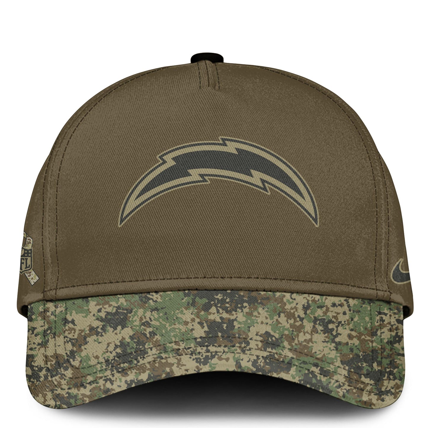 .LAC-Veteran Limited Editions Hoodie Ver 2