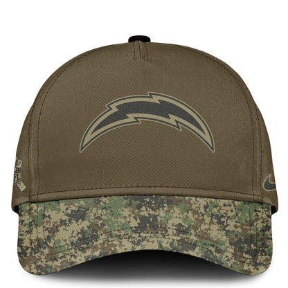 .LAC-Veteran Limited Editions Hoodie Ver 2