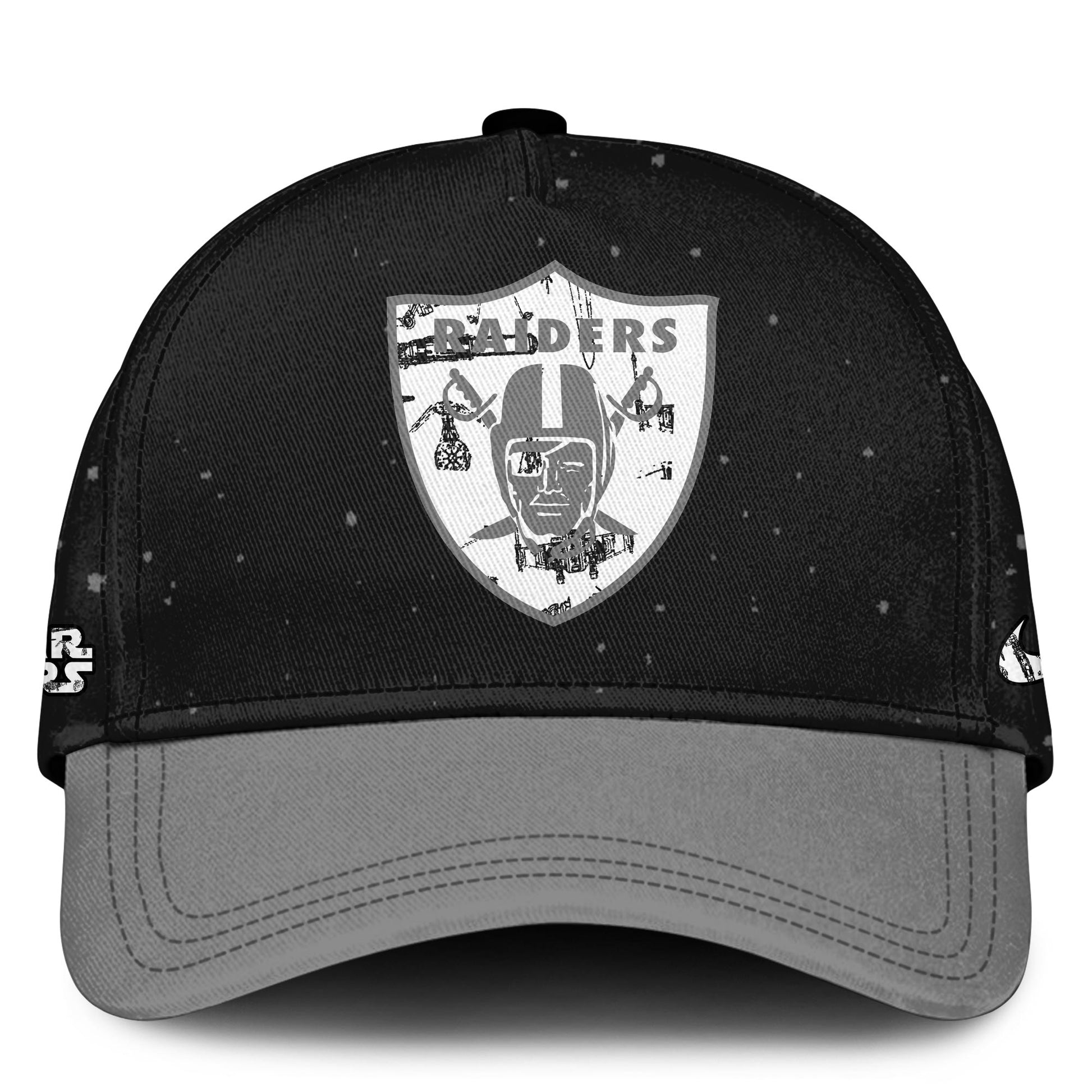 LV Star War Limited Editions Jersey Ver 5