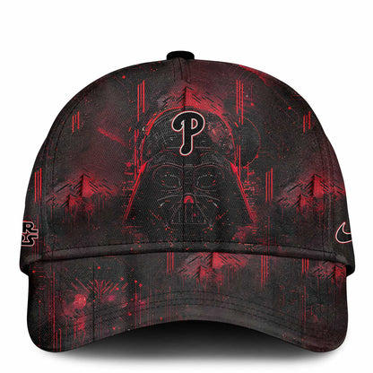 Philadelphia Phillies MLB Jersey Editions Limited