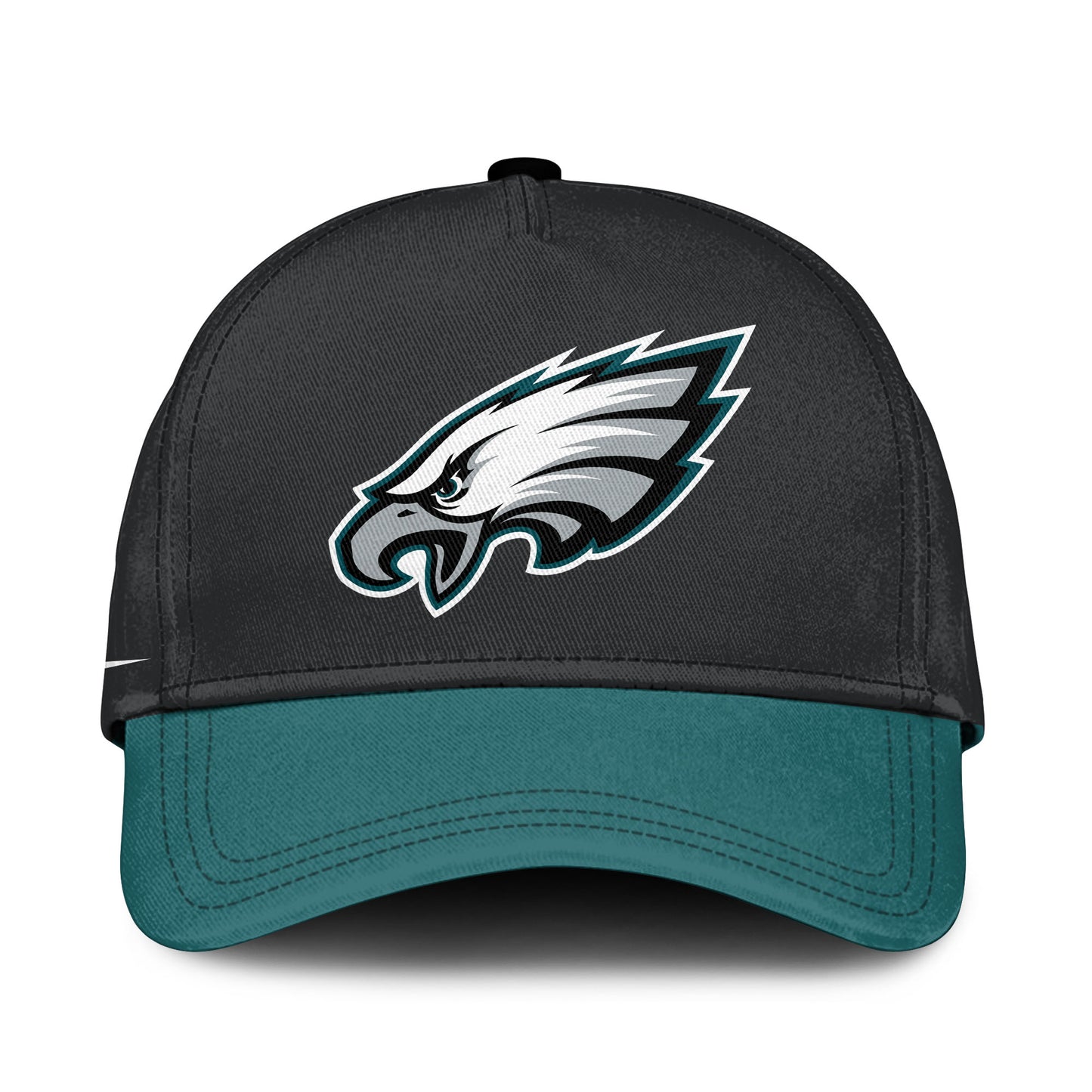 Philadelphia Eagles x Black Friday Limited Edition Sweatshirt