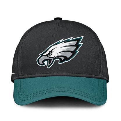 Philadelphia Eagles x Black Friday Limited Edition Sweatshirt