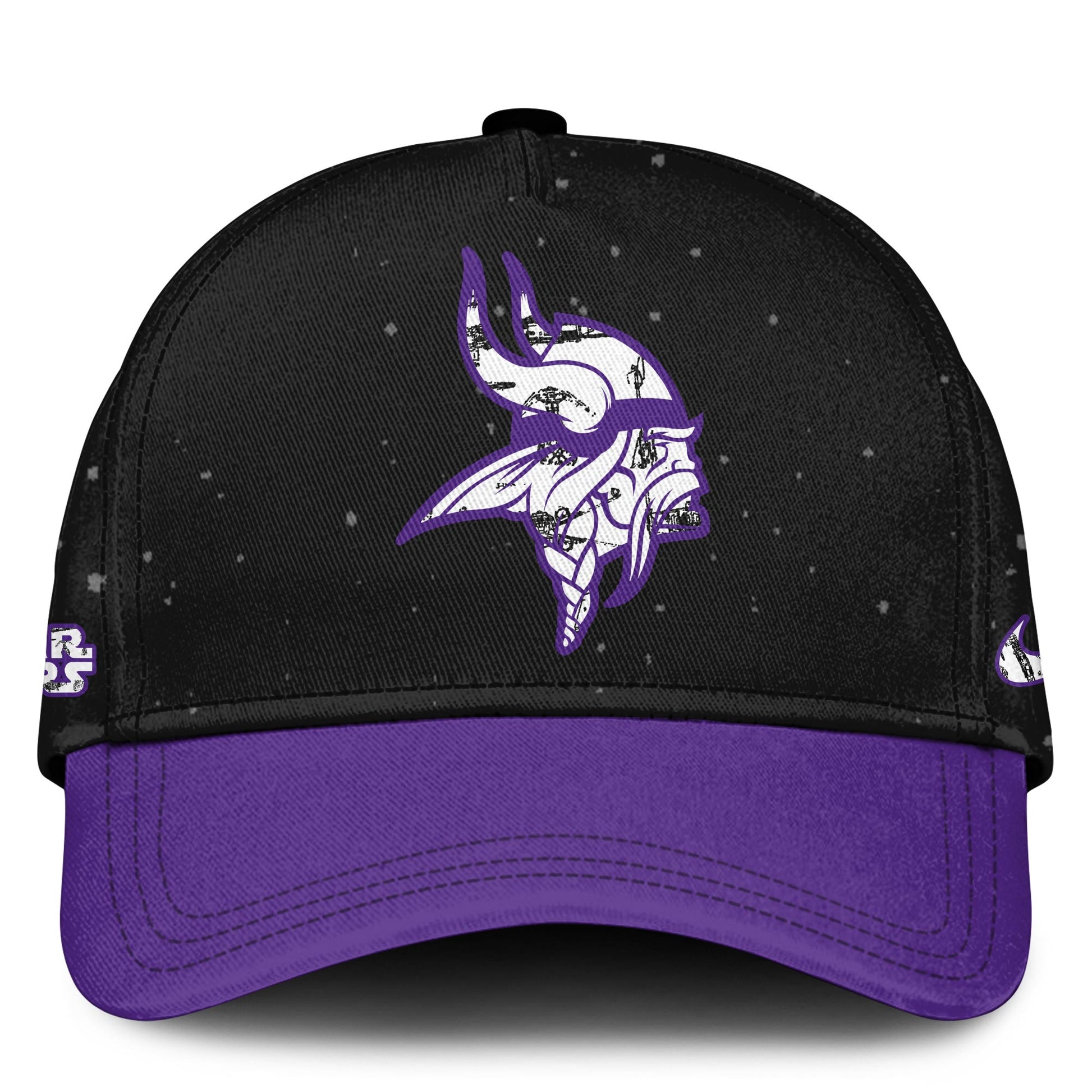 MIN Star War Limited Editions Jersey Ver 5