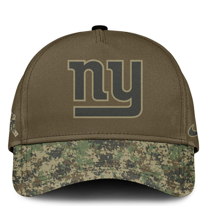 .NYG-Veteran Limited Editions Hoodie Ver 2