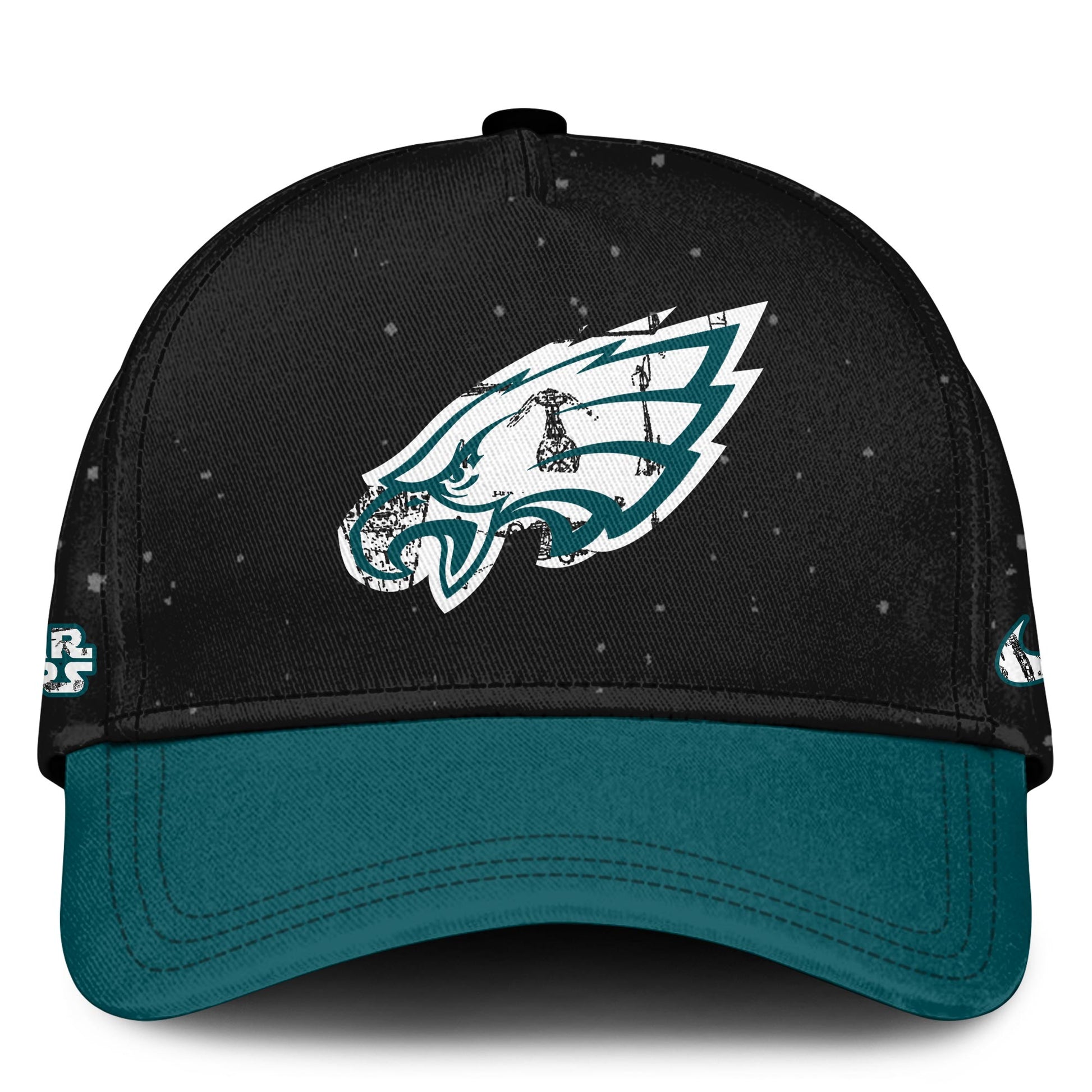 PHI Star War Limited Editions Jersey Ver 5