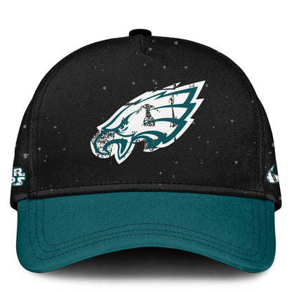 PHI Star War Limited Editions Jersey Ver 5