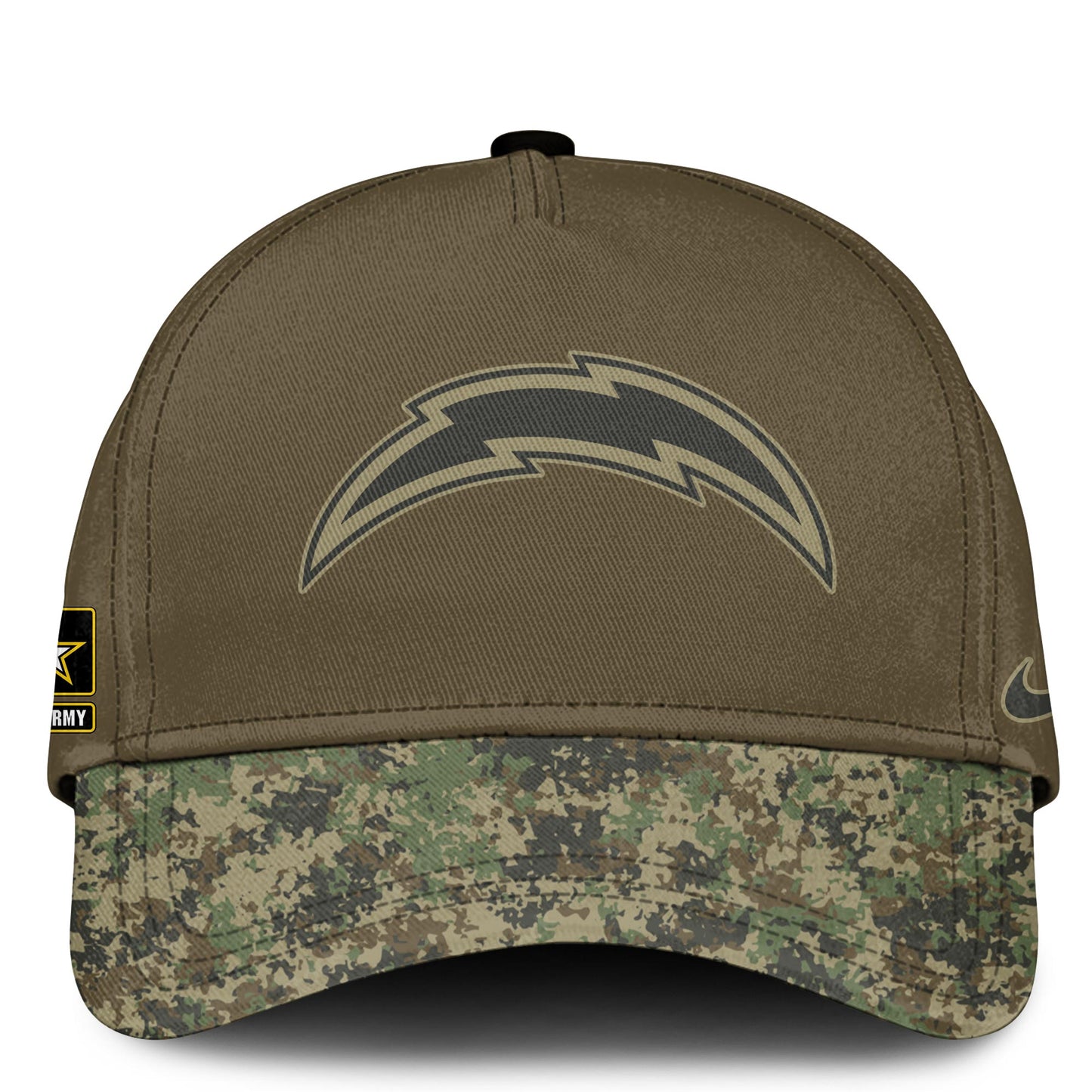 LAC-Army 250th Birthday Hoodie Limited Edions