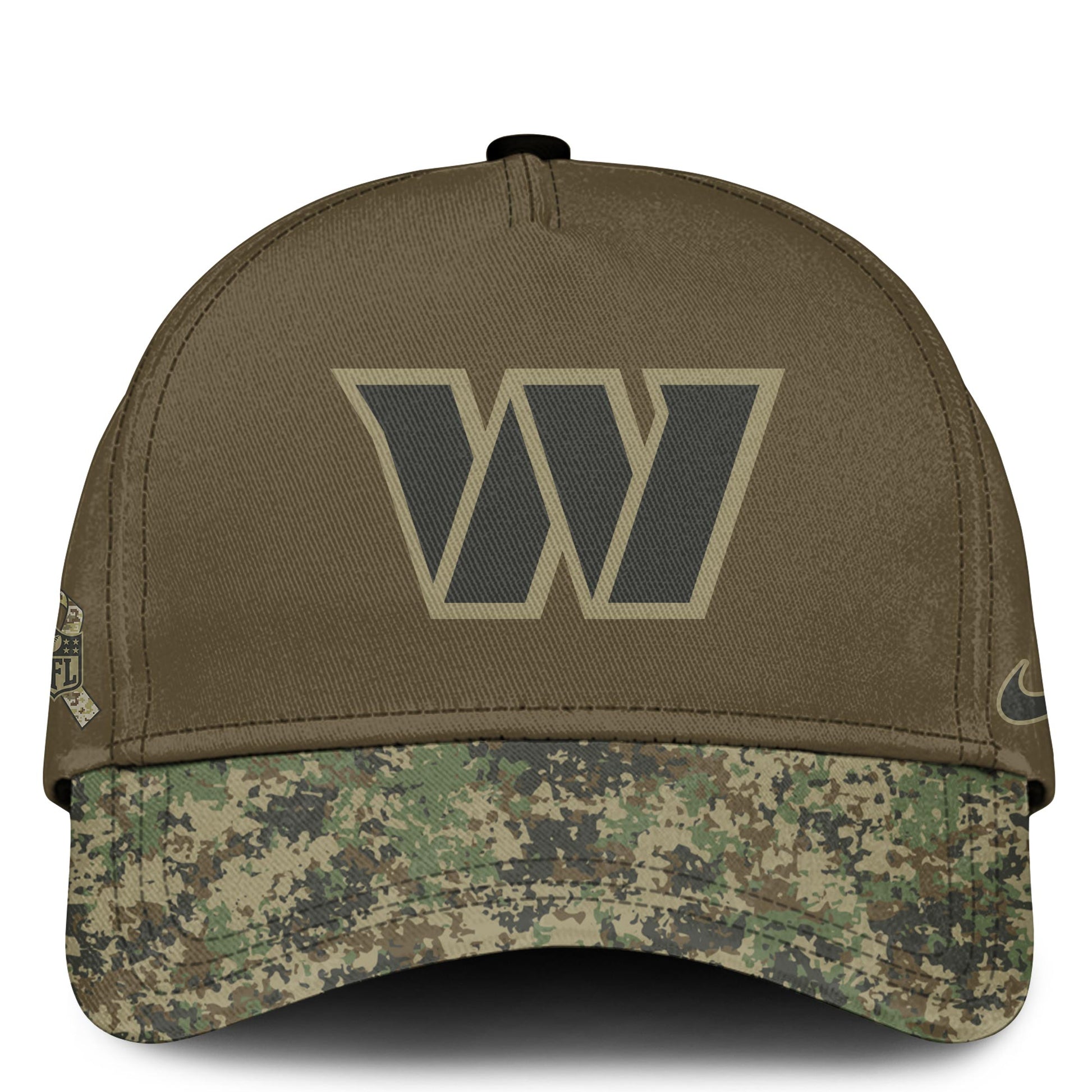 .WAS-Veteran Limited Editions Hoodie Ver 2