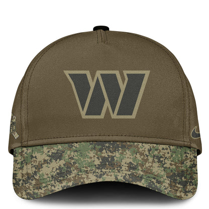 .WAS-Veteran Limited Editions Hoodie Ver 2