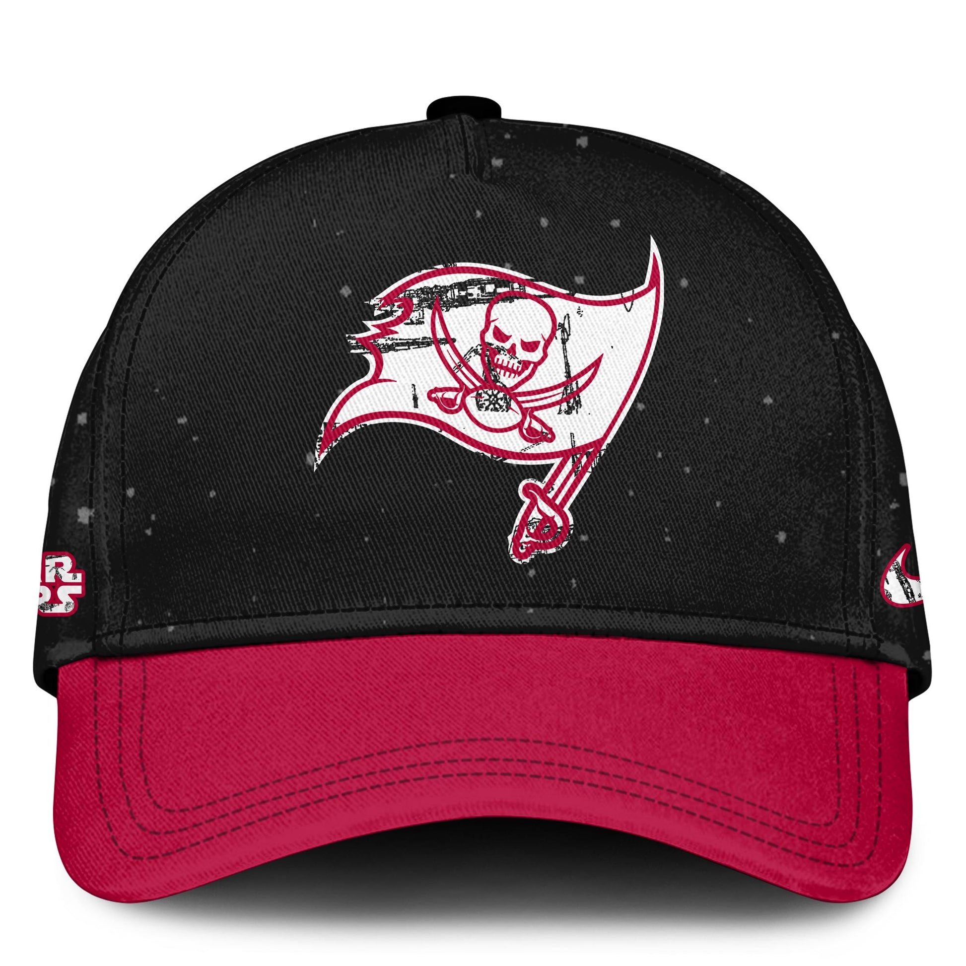 TB Star War Limited Editions Jersey Ver 5