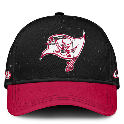 TB Star War Limited Editions Jersey Ver 5