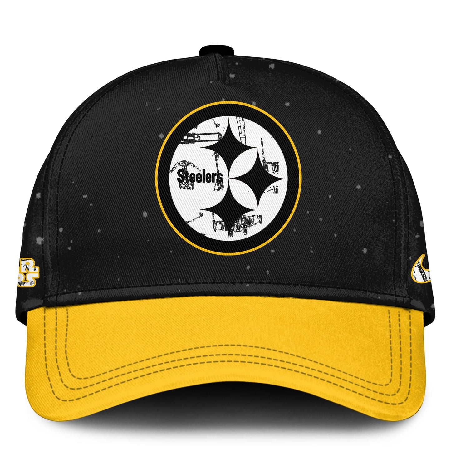 PIT Star War Limited Editions Hoodie Ver 5